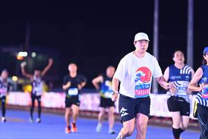 BIB: 
                            <button type="button" onclick="openModal(24218423)" class="btn btn-primary btn-sm float-right btn-popup" data-toggle="modal" data-target=".modal-high-quality">
                        <i class="fas fa-shopping-cart"></i> Add to Cart
                    </button>
                                            <button type="button" onclick="isThisMe(24218423, true)" class="btn btn-success btn-sm float-right btn-popup btn-isme hidden" data-toggle="tooltip" data-placement="bottom" title="นี่คือรูปของคุณใช่ไหม คลิกที่นี่เพื่อเอาเข้าอัลบั้ม">
                        <i class="fas fa-plus"></i> Add to album
                    </button>
                    <button type="button" onclick="isThisMe(24218423, false)" class="btn btn-warning btn-sm float-right btn-popup btn-isnotme hidden">
                        <i class="fas fa-ban"></i> Remove from album
                    </button>